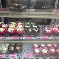   at ITACA - Cocina Botanica in Granada