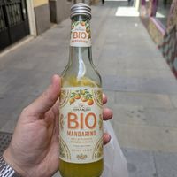  at ITACA - Cocina Botanica in Granada