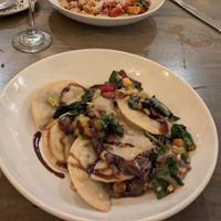  at Bella Trattoria in Spring City