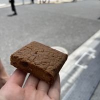   at Stand YOYOYO - スタンドヨヨヨ in Tokyo