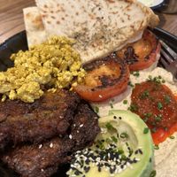   at BEAR in Nottingham