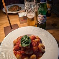  at Medieval Tavern @ The Mdina Experience in Mdina