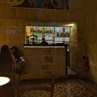  at Medieval Tavern @ The Mdina Experience in Mdina