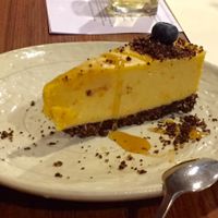 http://www.meetup.com/Meat-Free-Hong-Kong/events/229037266/ pic 3 at GreenWoods Raw Cafe in Kowloon