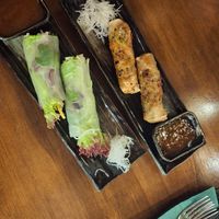  at COM Vietnamese Kitchen in Bochum