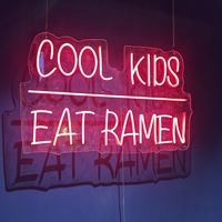 🍜♥️  at Takumi in Bochum