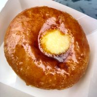  at Donut Friend - Highland Park in Los Angeles