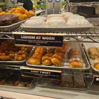  at Donut Friend - Highland Park in Los Angeles