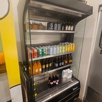  at Donut Friend - Highland Park in Los Angeles