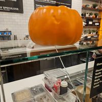  at Donut Friend - Highland Park in Los Angeles