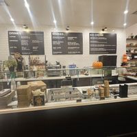  at Donut Friend - Highland Park in Los Angeles