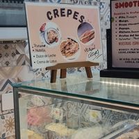  at Berry's - Santelmo  in Tenerife