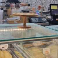  at Berry's - Santelmo  in Tenerife