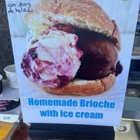   at Berry's - Santelmo  in Tenerife