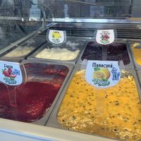   at Berry's - Santelmo  in Tenerife
