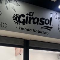   at El Girasol - Walmart Bernardo Quintana in Queretaro