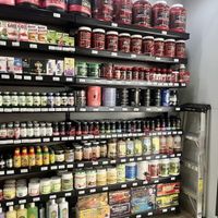   at El Girasol - Walmart Bernardo Quintana in Queretaro