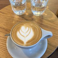   at PhinHolic Hand-brew in Hue