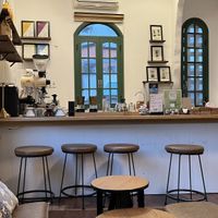   at PhinHolic Hand-brew in Hue