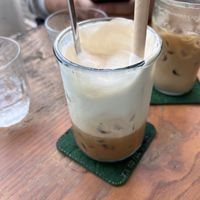   at PhinHolic Hand-brew in Hue