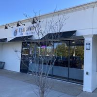 Exterior  at Thai Story in Chagrin Falls