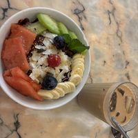   at Breakfast Lovers Misericórdia in Lisbon