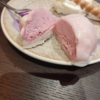  at Buga Ramen in Leon