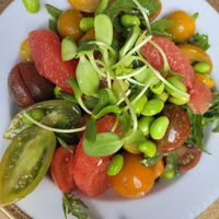  at Jung & Alt in Cologne