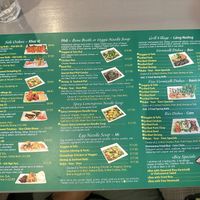   at vPho in Westfield