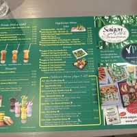   at vPho in Westfield