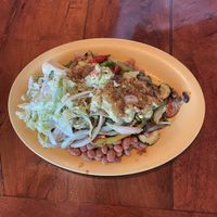   at Super Cucas - Cliff Dr in Santa Barbara