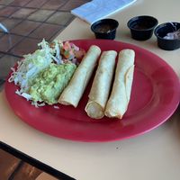   at Super Cucas - Cliff Dr in Santa Barbara