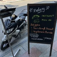 Like Coffee - Happy Garden  at LIKE COFFEE - Happy Garden in Cat Ba