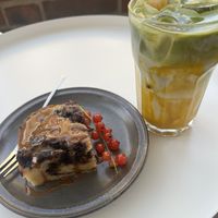   at Sisu Lou in Braunschweig