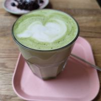  at Sisu Lou in Braunschweig