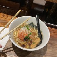   at Ryukishin Rize Namba in Osaka