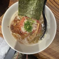   at Ryukishin Rize Namba in Osaka