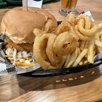   at Brisbane Brewing Co - woolloongabba in Woolloongabba