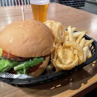   at Brisbane Brewing Co - woolloongabba in Woolloongabba