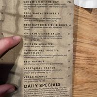   at Brisbane Brewing Co - woolloongabba in Woolloongabba