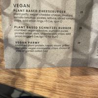   at Brisbane Brewing Co - woolloongabba in Woolloongabba