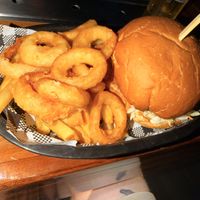   at Brisbane Brewing Co - woolloongabba in Woolloongabba