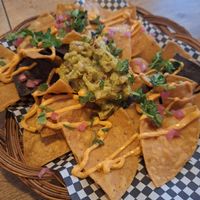  at Nopal in Vlissingen