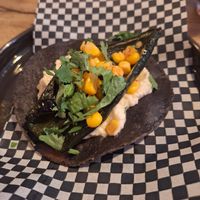  at Nopal in Vlissingen