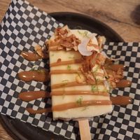  at Nopal in Vlissingen