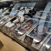  at Die Vegane Fleischerei in Berlin