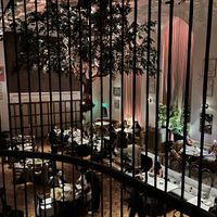 View  at Uma Nota in Taguig