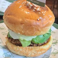  at Maluo - 阿媽家青稞地 素食 in Chengdu