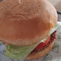  at Maluo - 阿媽家青稞地 素食 in Chengdu