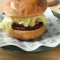  at Maluo - 阿媽家青稞地 素食 in Chengdu